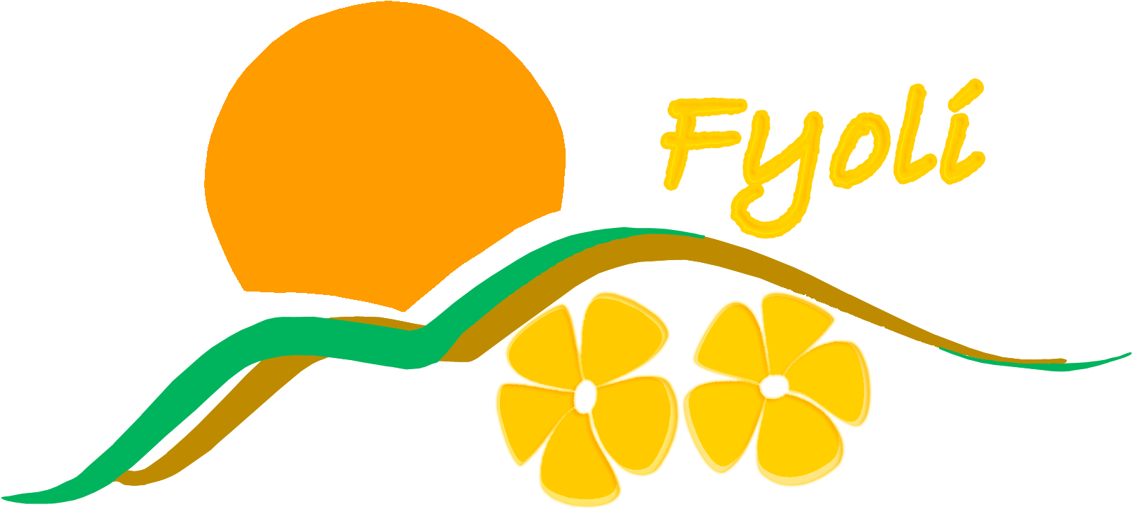 Fyoli - Disclaimer (1620x740), Png Download