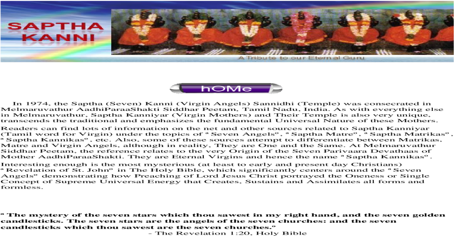 Document (1200x630), Png Download