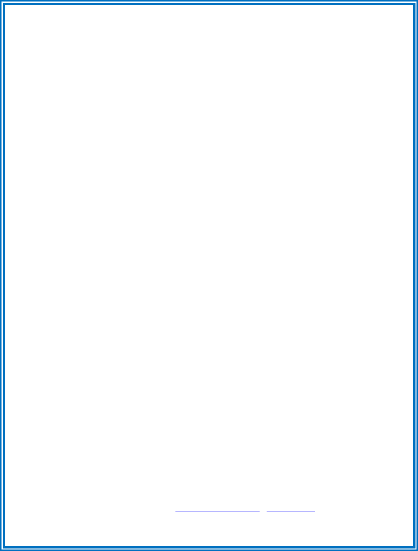 Kanakathil Ura Deivangal Thalaivan Maal Aran Cheyum - Parallel (834x1099), Png Download