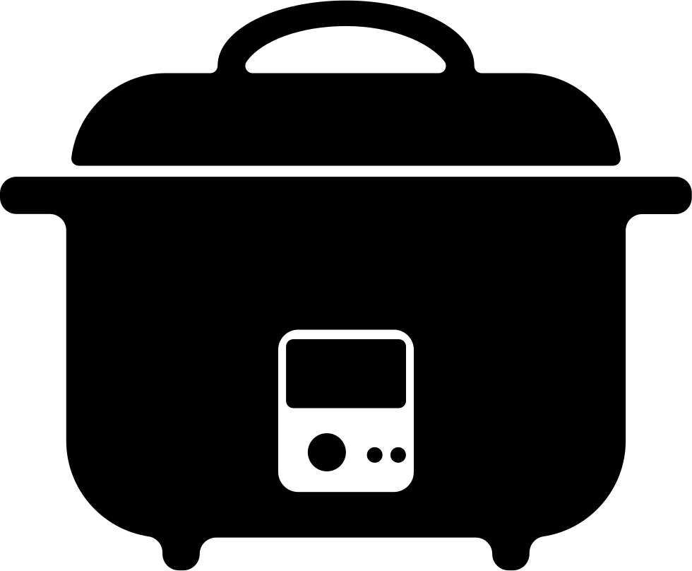 Png File - Icon Mejikom Png (980x808), Png Download