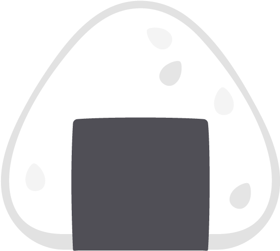 Illustration (640x640), Png Download