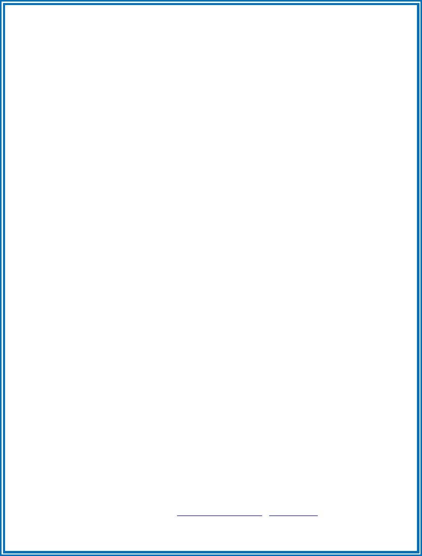 Dheena Dayabari - Parallel (834x1099), Png Download