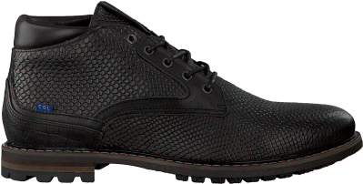 Cycleur De Luxe Black Cycleur De Luxe Business Shoes - Nike Free Rn Black Mens (400x400), Png Download