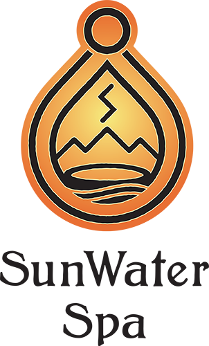 In ﻿﻿association﻿﻿﻿ ﻿﻿with - Emblem (302x500), Png Download