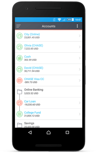 Var Q Crackmoneywiz2 Crack Money Wiz 2 - Whatsapp Facebook Opt Out (306x500), Png Download