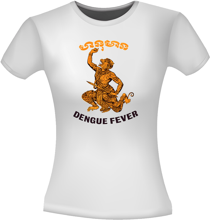 Sku - - Friendship Design For T Shirt (800x800), Png Download