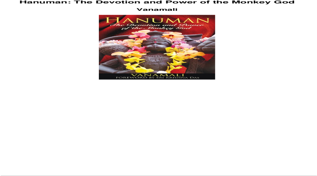 Poster (1200x630), Png Download