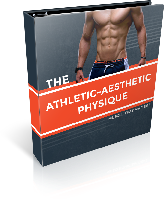 Tags - Barechested (800x923), Png Download