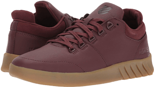 Sneakers (360x480), Png Download