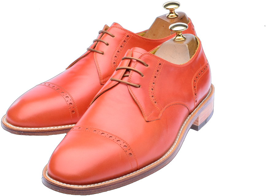 Picture - Leather (1100x730), Png Download