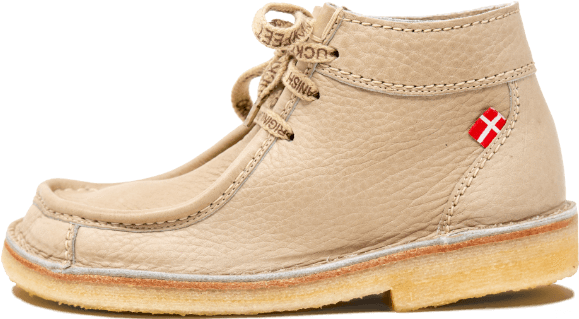 Ribe - Outdoor Shoe (600x318), Png Download