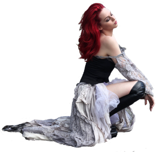 Share This Image - Photo Shoot (550x600), Png Download