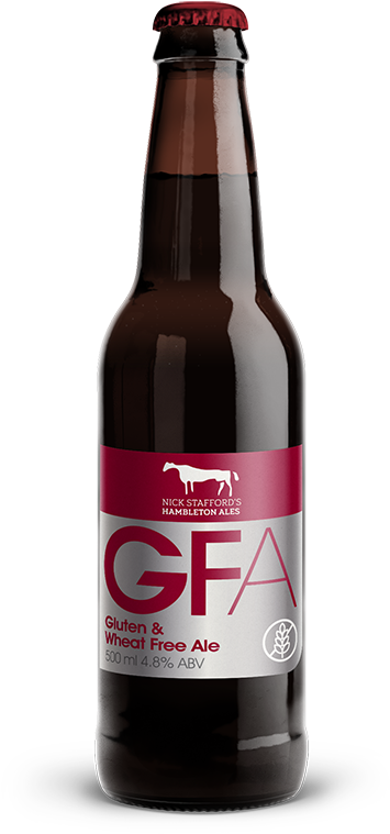 The Uk's First Gluten Free Beer, And We Would Say Still - Mismatch Brewing Extra Pale Ale X 1 (800x800), Png Download