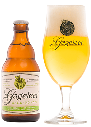 Need Hops To Make Nice Beer - Wheat Beer (300x420), Png Download