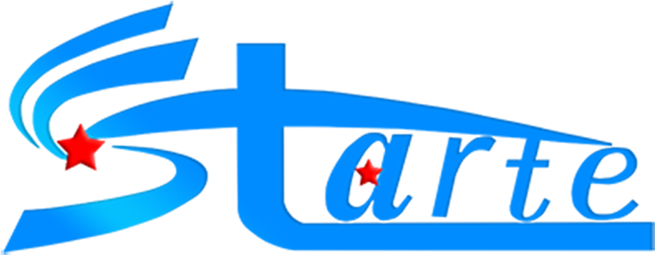 Customized Scsi Hd 50 Three Drives Ribbon Flat Cable - Electrical Cable (1200x605), Png Download