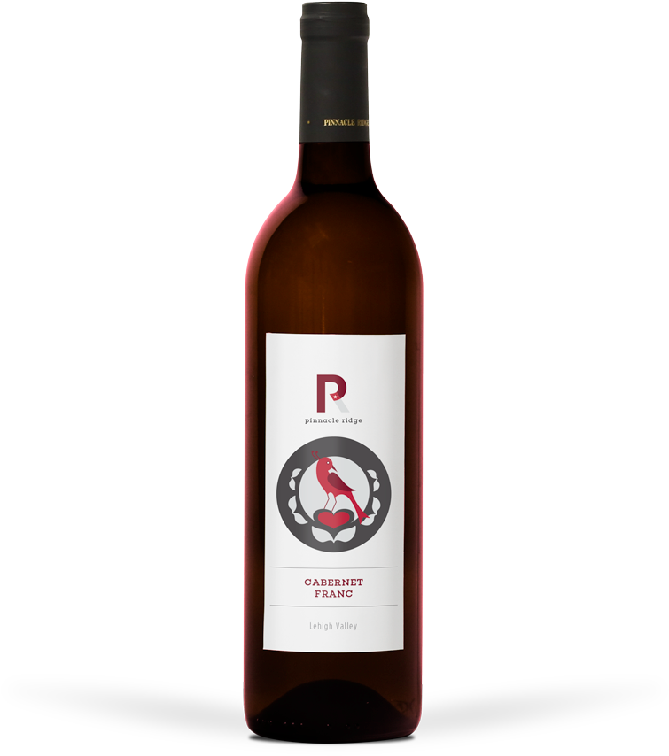 Cabernet-bottle - Red Wine (900x1000), Png Download