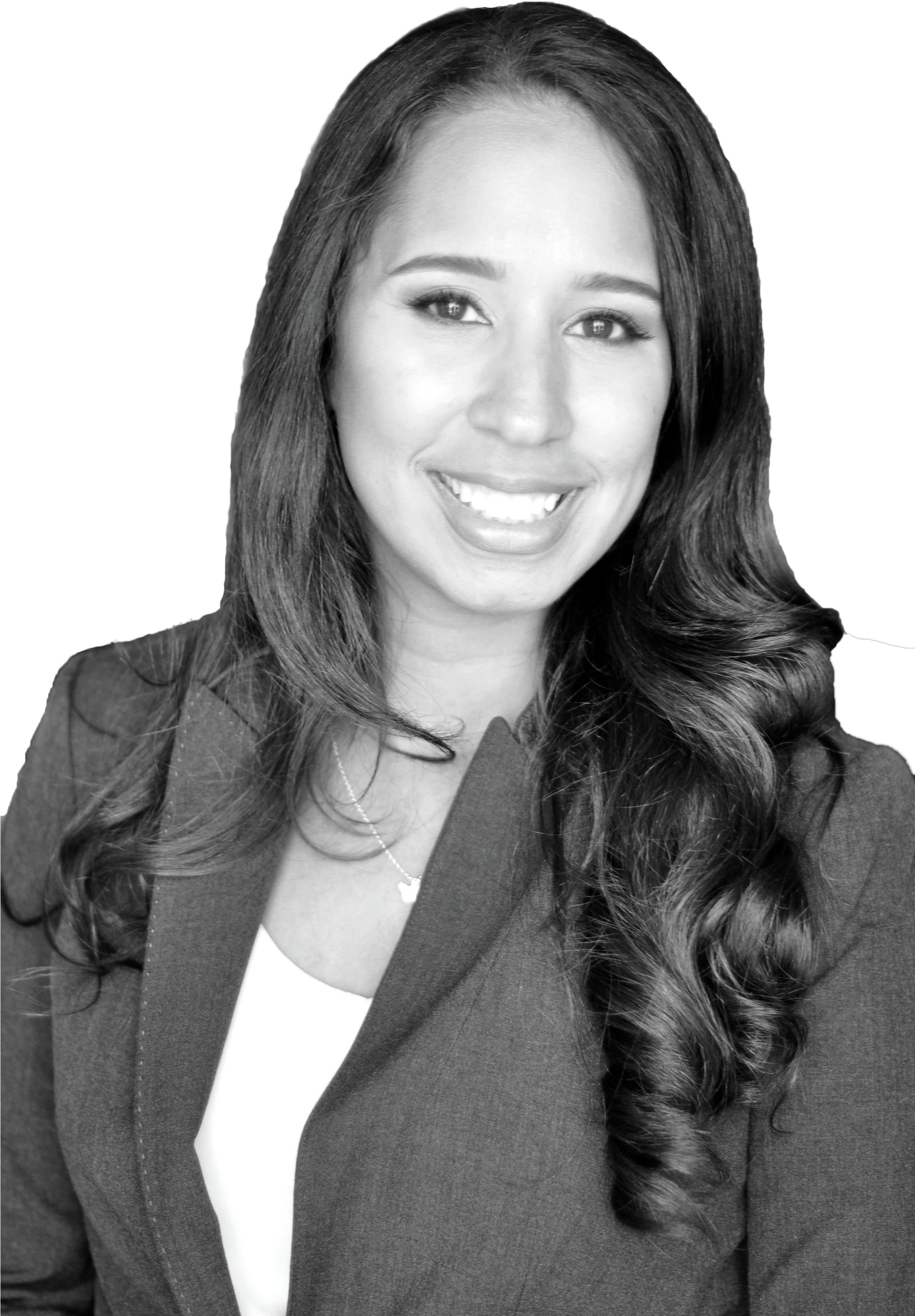 Siannah Collado Boutté (2136x3216), Png Download