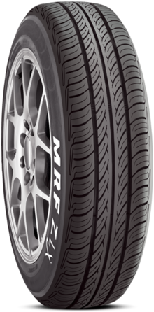 Product Image - Mrf (500x500), Png Download