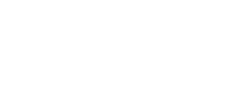 Muzo Daycare - Society6 By Teo Hoble (803x334), Png Download