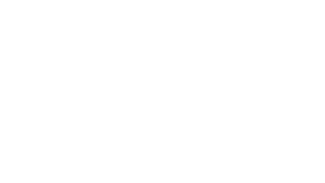 Hanuman Acrobatic Yoga - Close Icon Png White (2560x926), Png Download