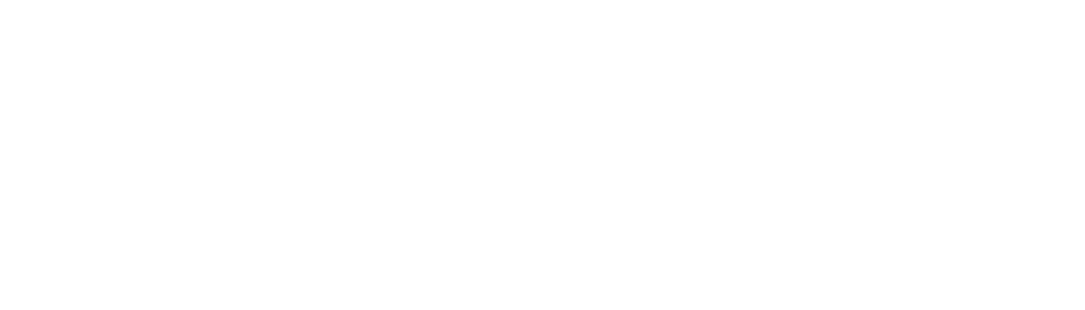 Happy New Year Min - Ibm Logo White Png (1540x440), Png Download