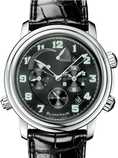 Christopher Ward (800x800), Png Download