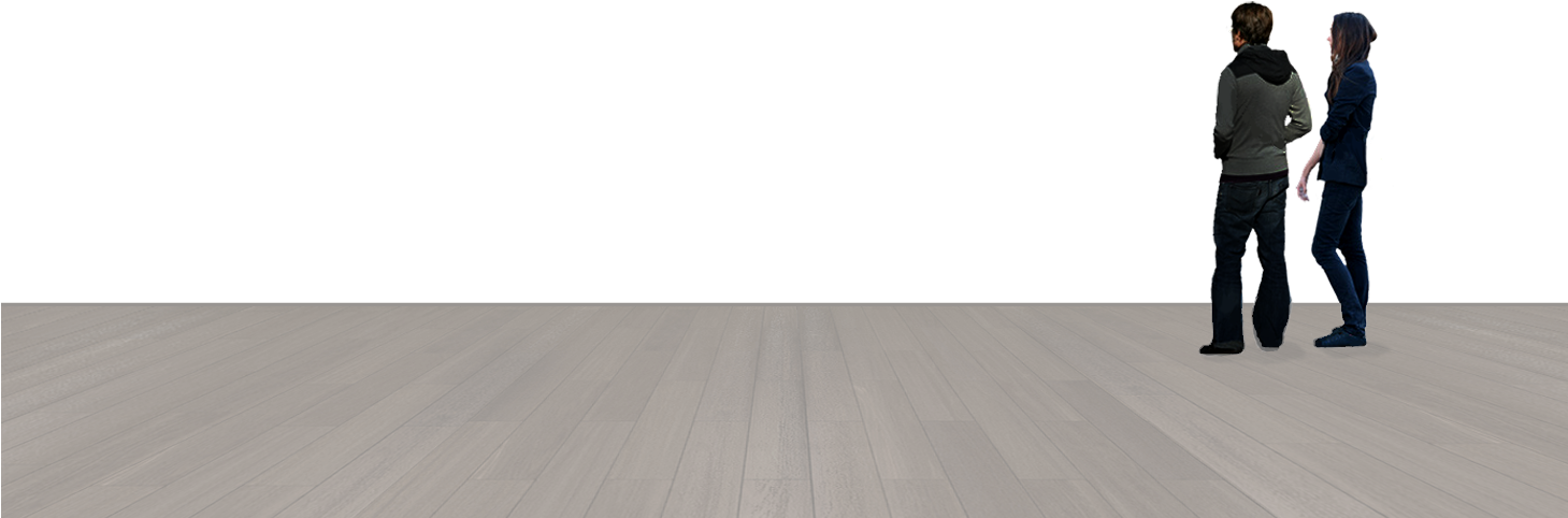 Hanuman - Floor (1458x500), Png Download