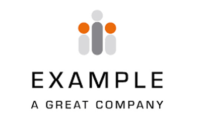 17 Nov 2017 - Graphic Design (400x400), Png Download