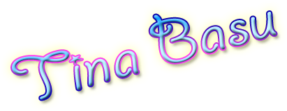 Https - //www - Indiblogger - In/happyhours/diwali - Calligraphy (432x288), Png Download