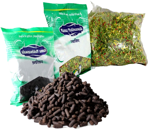 Sold Times - Toffee (700x700), Png Download