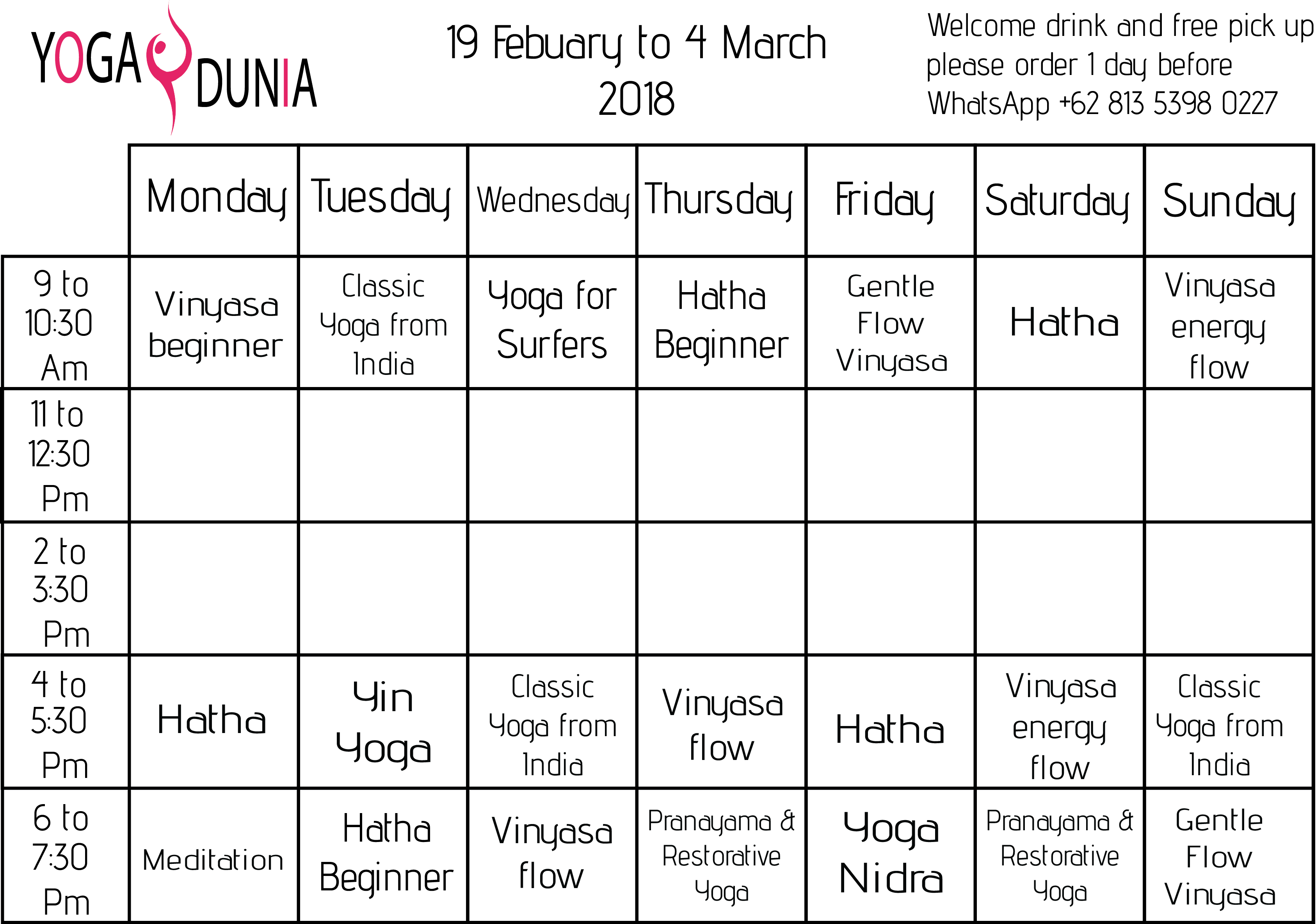 29 Jan 2018 - Sandro Kei Back-cutout Top - Navy Blue (3372x2366), Png Download