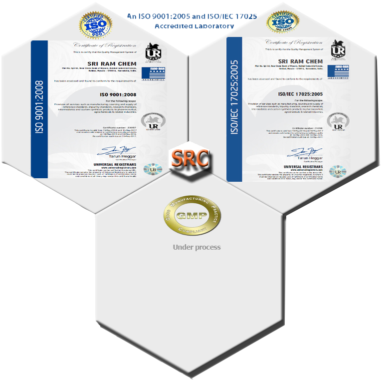 Accreditation (783x768), Png Download