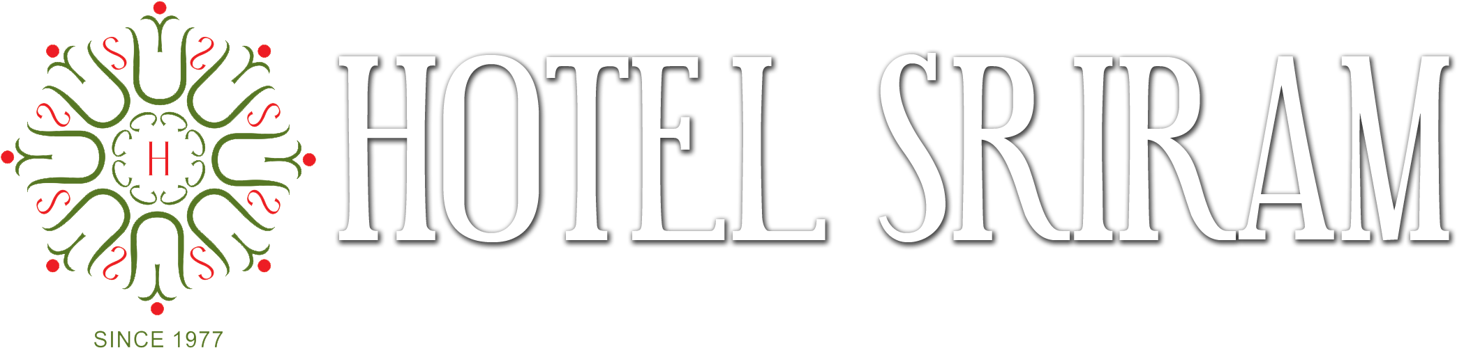 Address (2202x669), Png Download