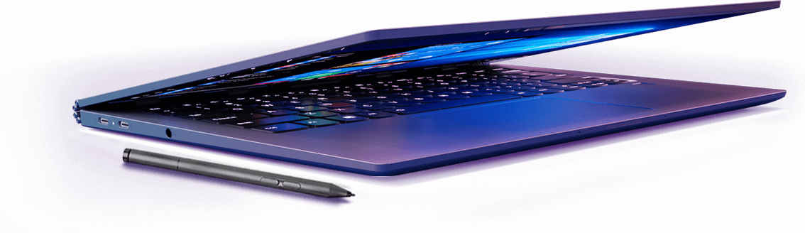 Yoga (1134x328), Png Download