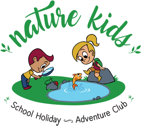Learning Through Adventure (600x503), Png Download