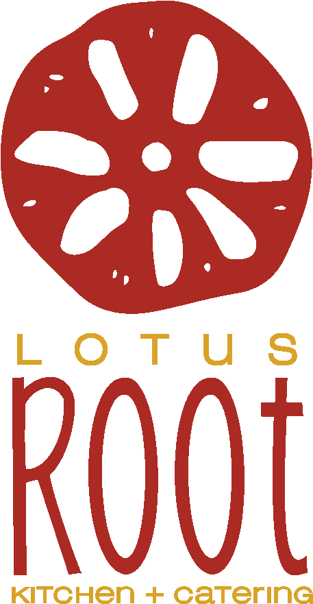 Clip Transparent Stock Lotus Root - Hawaiian Red Quilt Patterns (525x900), Png Download