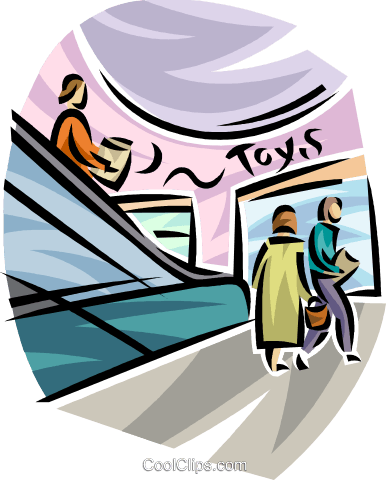 Download People In A Shopping Mall Royalty Free Vector Clip - Shopping Mall Cartoon Png Royalty Free PNG Image with No Background Download People In A Shopping Mall Royalty Free Vector Clip - Shopping Mall Cartoon Png Royalty Free PNG Image with No Background