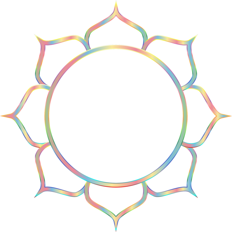 All Photo Png Clipart - Om Namo Narayan Logo (750x750), Png Download