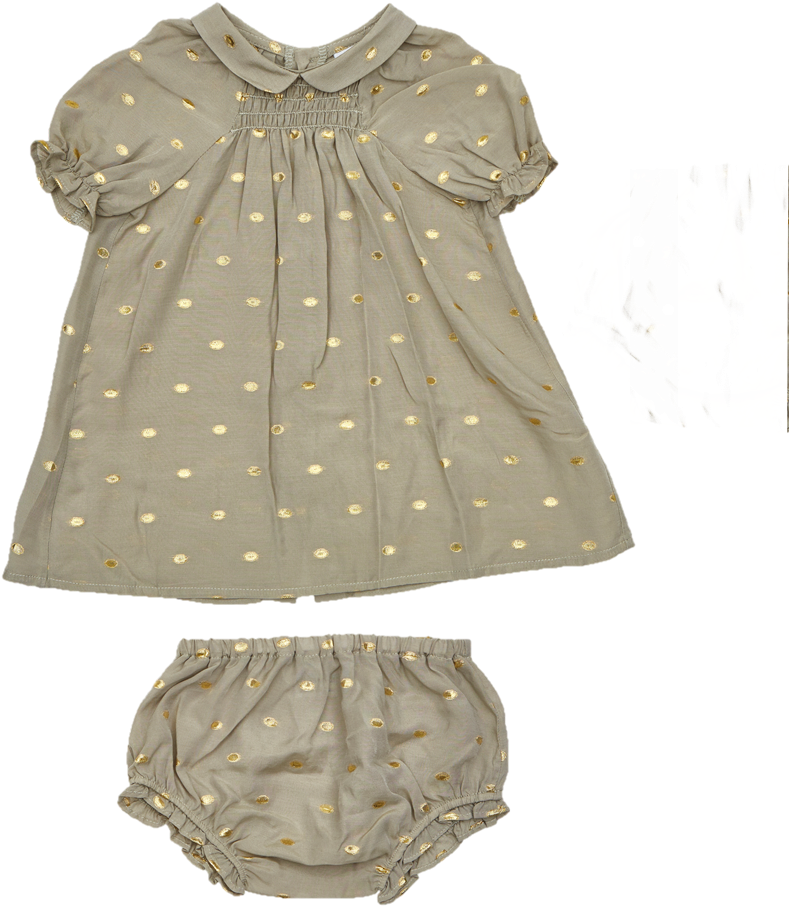 Bloomers (972x972), Png Download