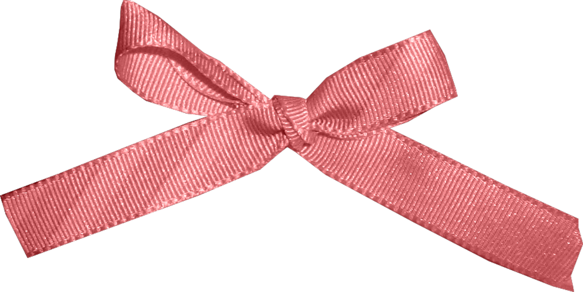 Nrr Kit9 Ribbon - Real Ribbon Png (1200x602), Png Download
