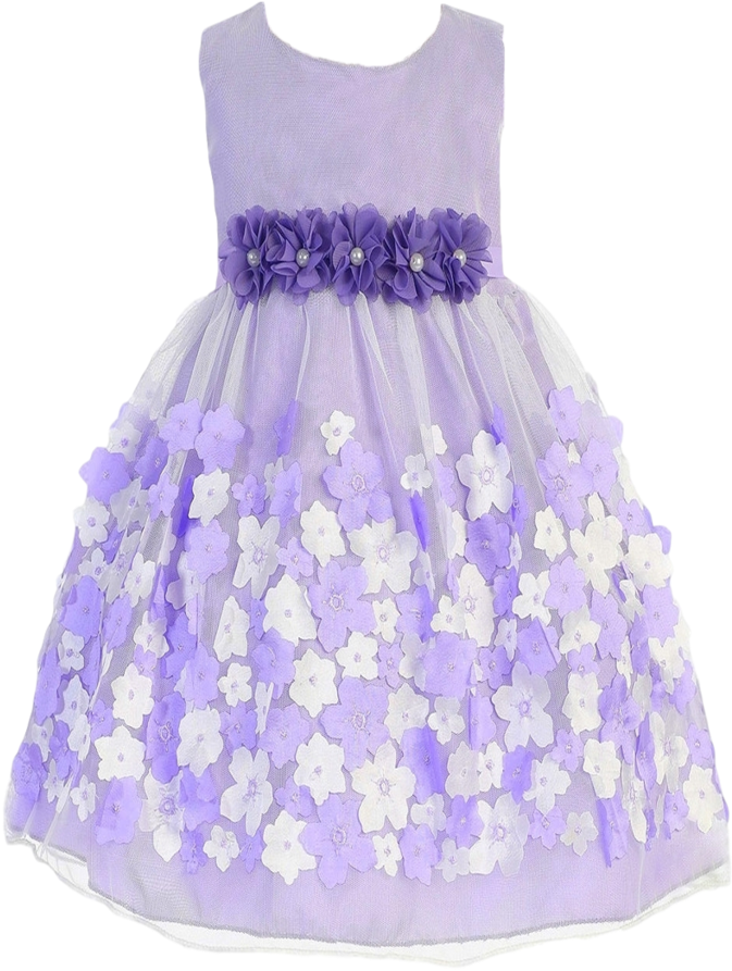 baby dress png