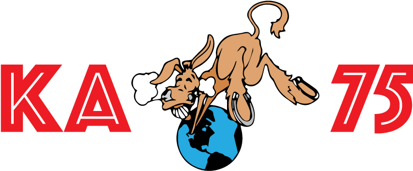 Png Transparent Library Blacksmith Shop Clipart - Zazzle Beschriften Sie Ein Monogramm |, Das Einfach (824x338), Png Download