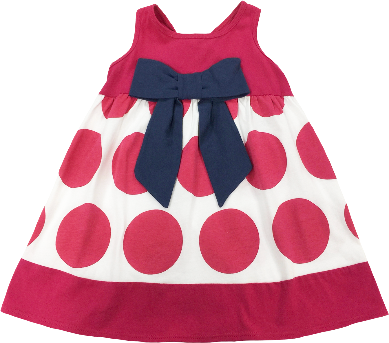 Shop For Girls Sale At Hibou Clothing - Dress (1350x1350), Png Download