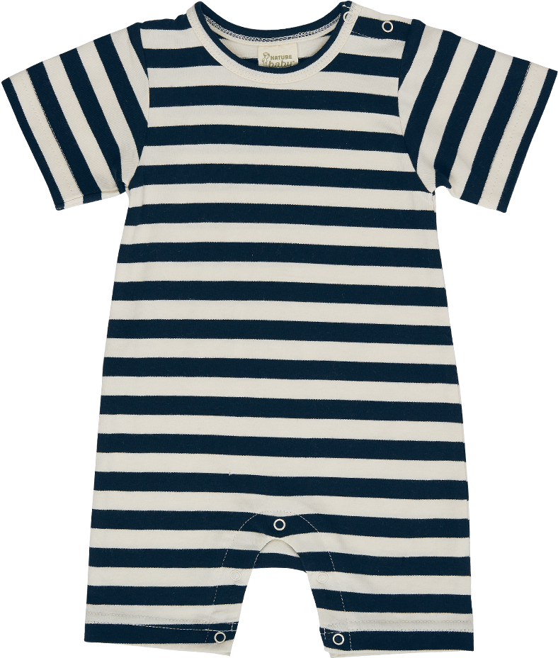 Download Baby Girls Kids Stripped Tshirt Top + Skirts Dress PNG Image