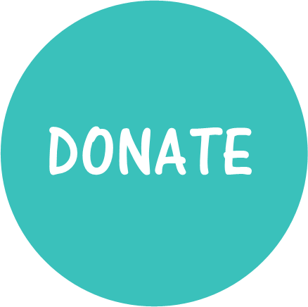Donate Button 2 Volunteer Button - Sound Diplomacy Logo (438x436), Png Download