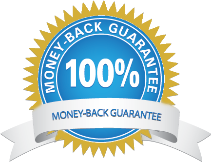 100 Guaranteeadmin2018 08 25t14 - Women's Foundation Memphis (433x332), Png Download