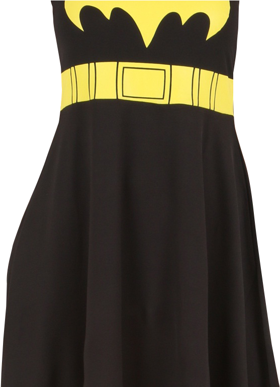 Women Dress Png Transparent Image - Day Dress (752x768), Png Download
