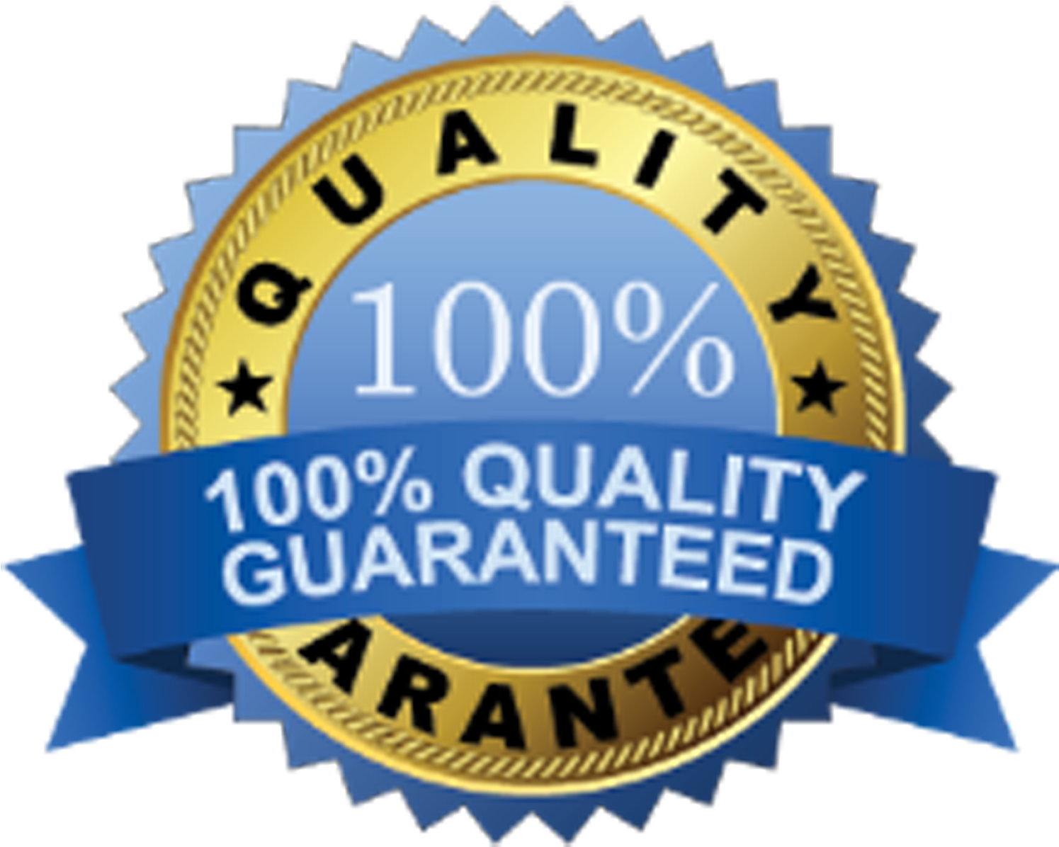 Download Quality Guaranteed Png Free Download Essential Oil Coriander Premium Aromatherapy Pure Natural Png Image With No Background Pngkey Com