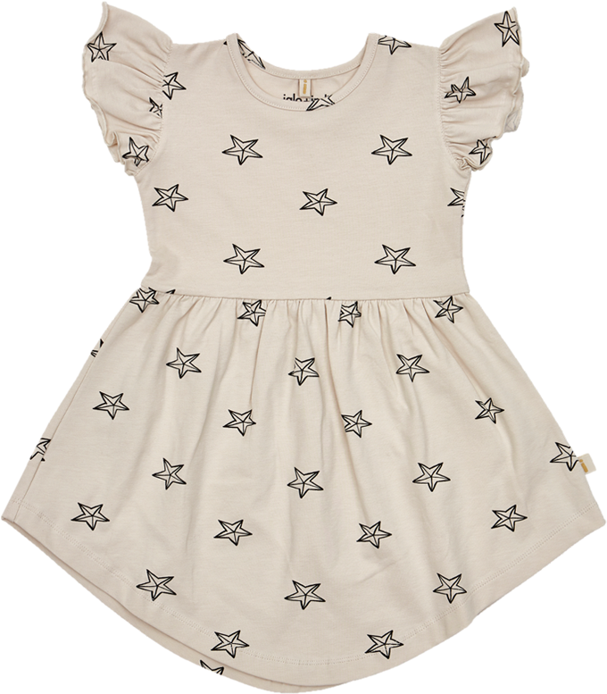 Dress (972x972), Png Download