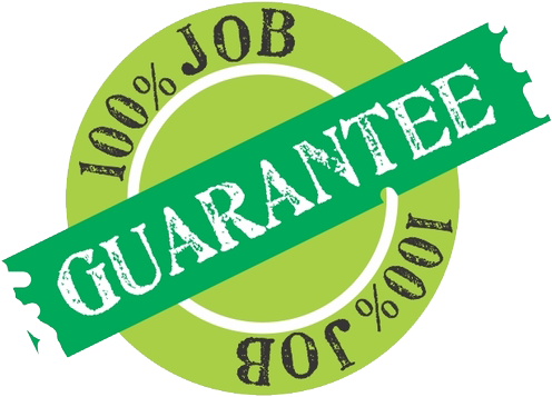 Ayurveda, The Sacred Knowledge Of Life Is Now Gaining - 100 Job Guarantee Courses (496x375), Png Download